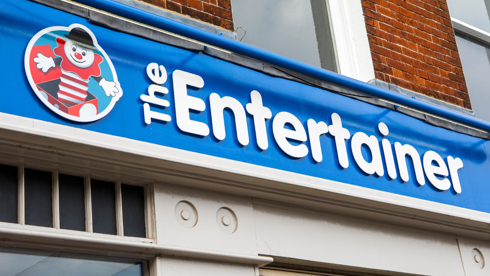 The Entertainer is the latest retailer to release list of top Christmas