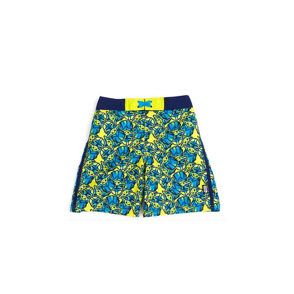 2022 Swimwear Trends