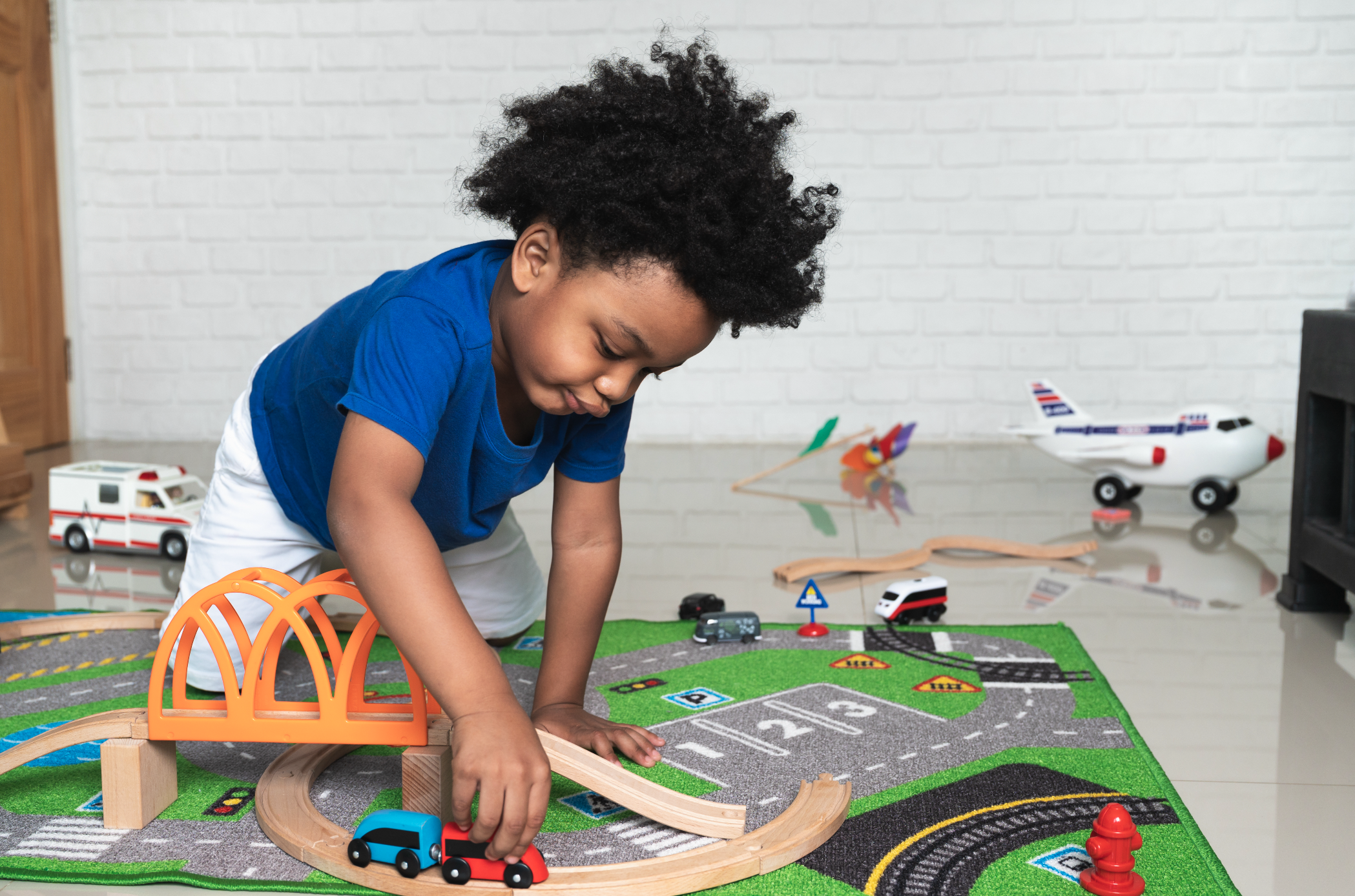 Top toys under £30 for Christmas 2023 Netmums Reviews