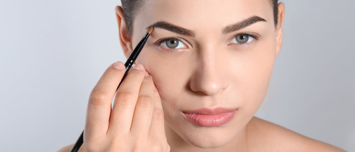 The best beauty buys for creating perfect eyebrows - Netmums Reviews