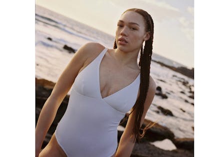 Primark's gorgeous new swimwear range is now on sale – with items