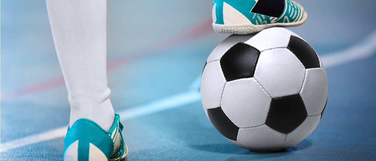 Where to buy cheap sportswear for kids' clubs and classes Netmums Reviews