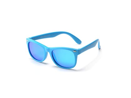 toddler and kids sunglasses