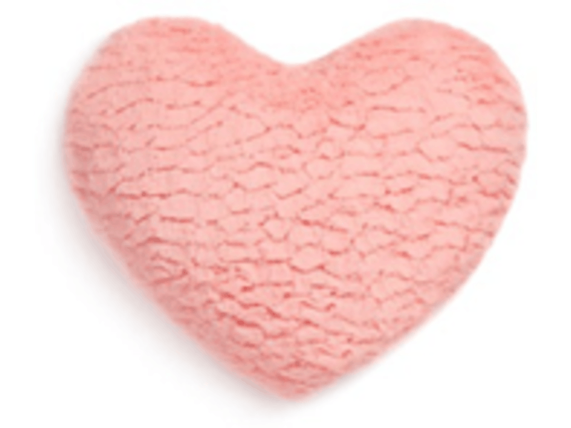 Primark urgently recalls 4 items over safety risks Netmums Reviews