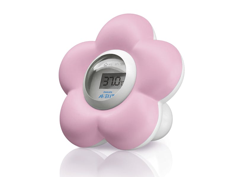 The best baby room thermometers 2021 Netmums Reviews
