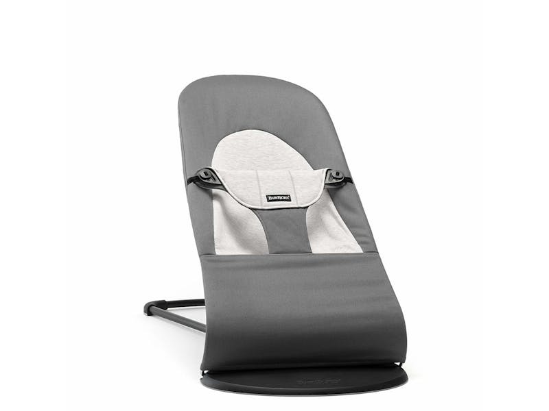 Baby bouncer safety tips you need to know Netmums Reviews