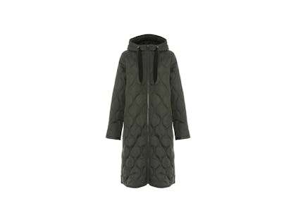 Primark Ladies Long Coat 9116233 – Enem Store - Online Shopping Mall