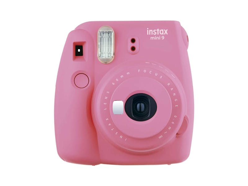 instax Mini 9 Camera