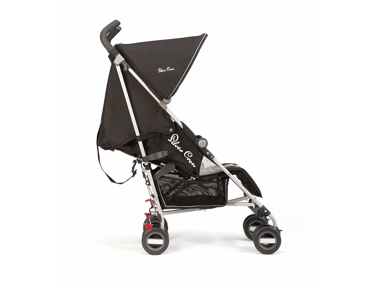 best lightweight pushchair from birth