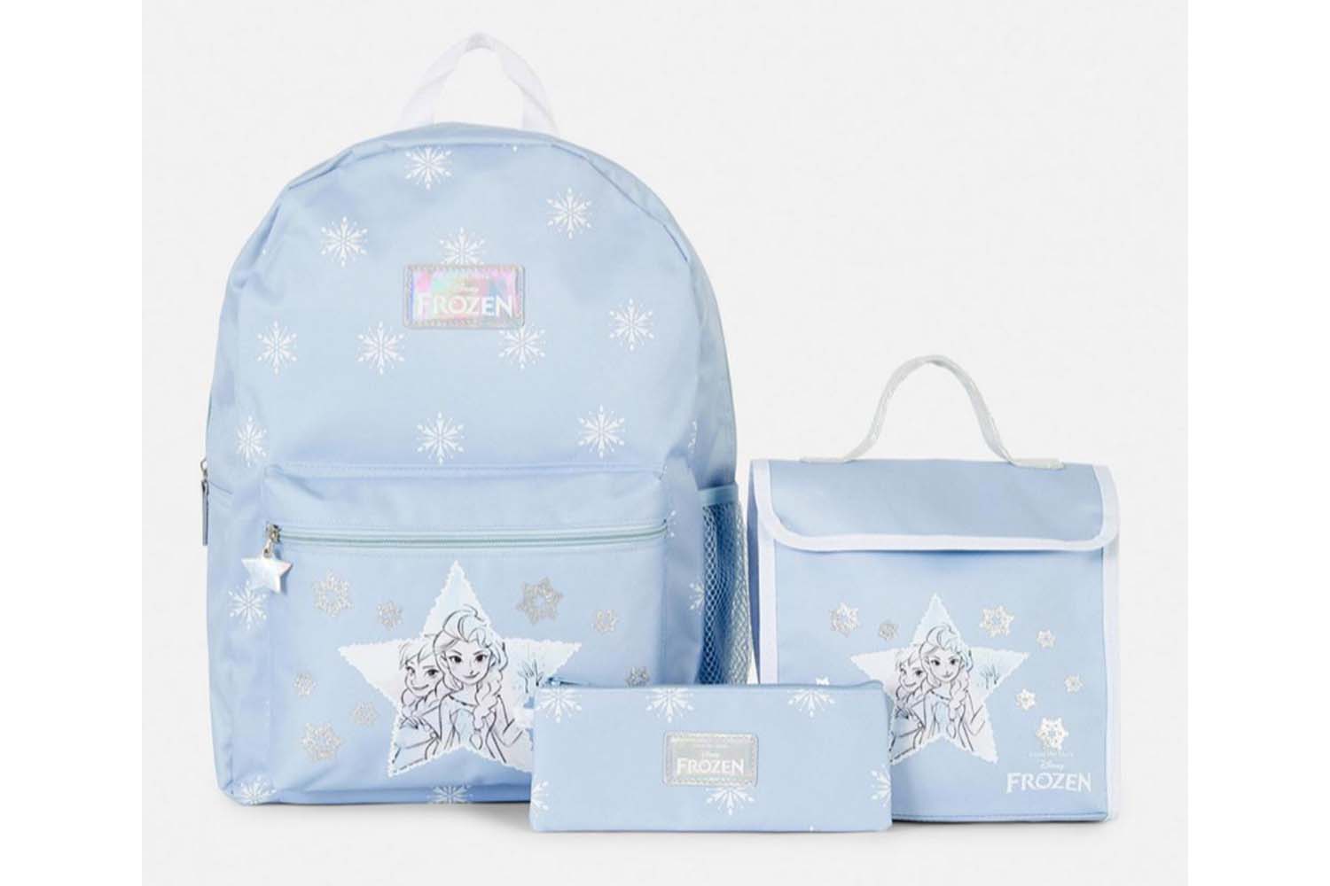 Primark goes mad for Mickey! Netmums Reviews