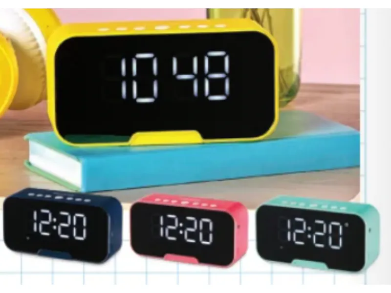 Backing Instagrameable Shoppers rush to buy Aldi's 'Instagrammable' Back to School range ...