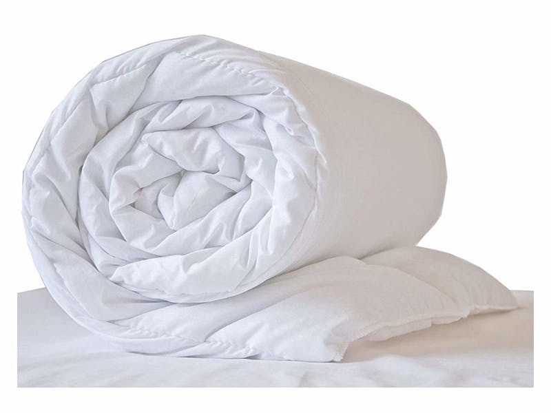 10 of the best winter duvets Netmums Reviews