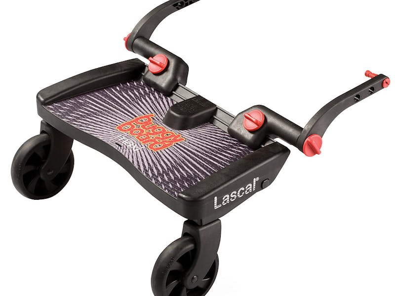 How to buy the right buggy board and toddler seat for your pushchair Netmums Reviews How to buy the right buggy board and toddler seat for your pushchair Netmums Reviews