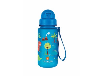 2. Littlelife Water Bottle, £8.99