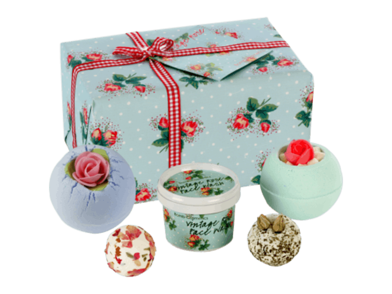 20 unmissable Christmas gift websites Netmums Reviews