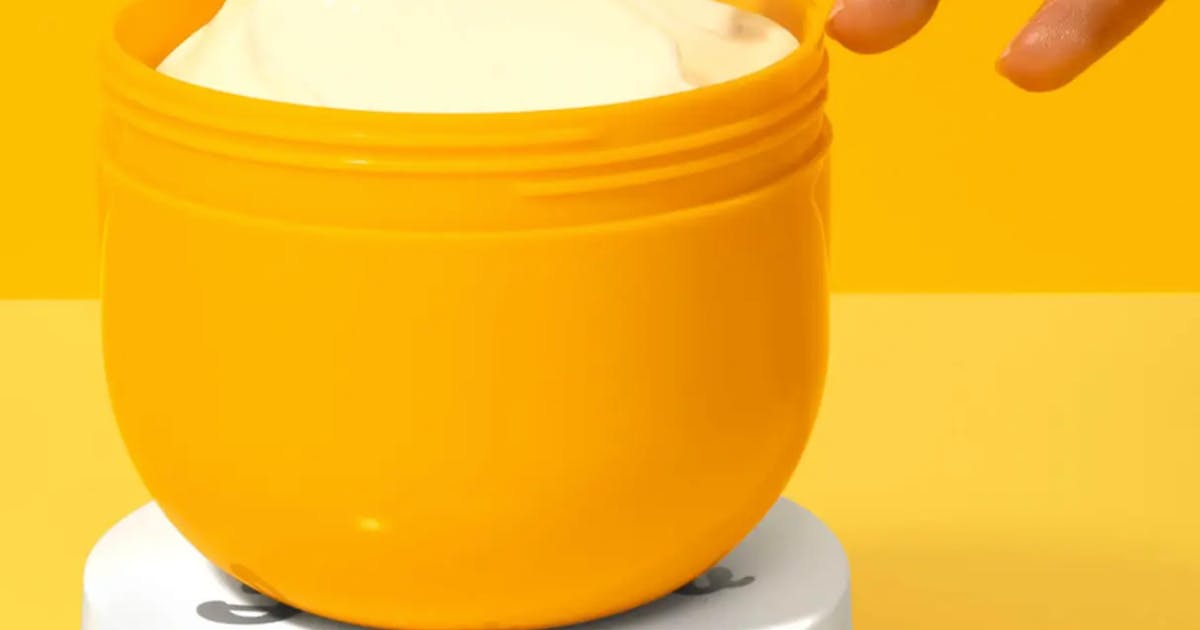 Tesco s 4 Sol De Janeiro Bum Bum Cream Dupe That Smells identical tesco-s-4-sol-de-janeiro-bum-bum-cream-dupe-that-smells-identical