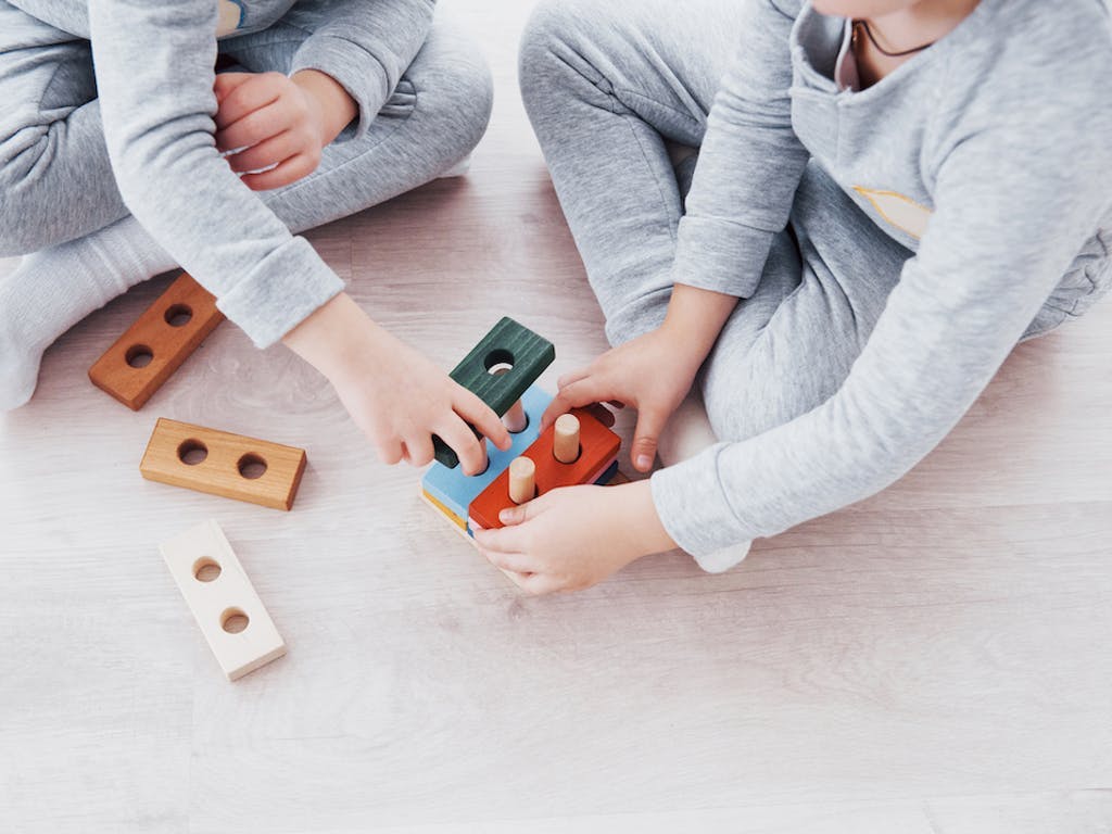 The best educational toys for kids 2021 Netmums Reviews