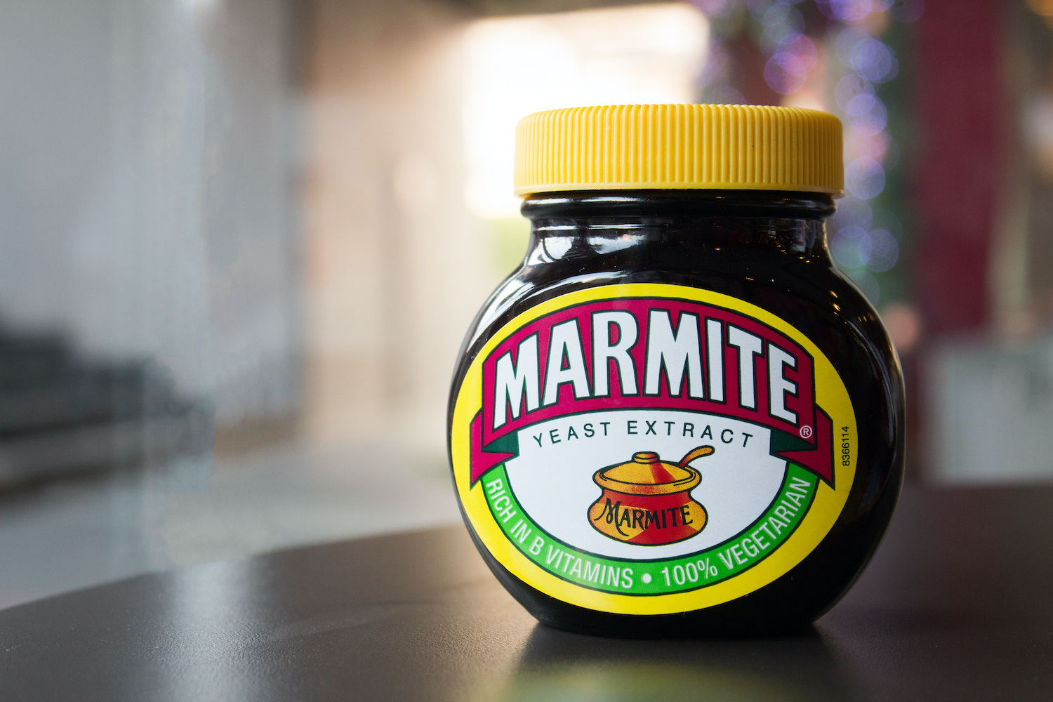 Marmite announces shortage and fans are distraught Netmums Reviews