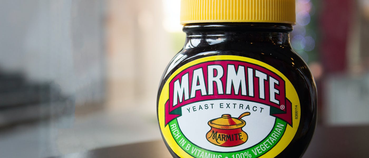Marmite announces shortage and fans are distraught Netmums Reviews