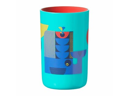 3. Tommee Tippee Easi-Flow 360 Beaker Cup