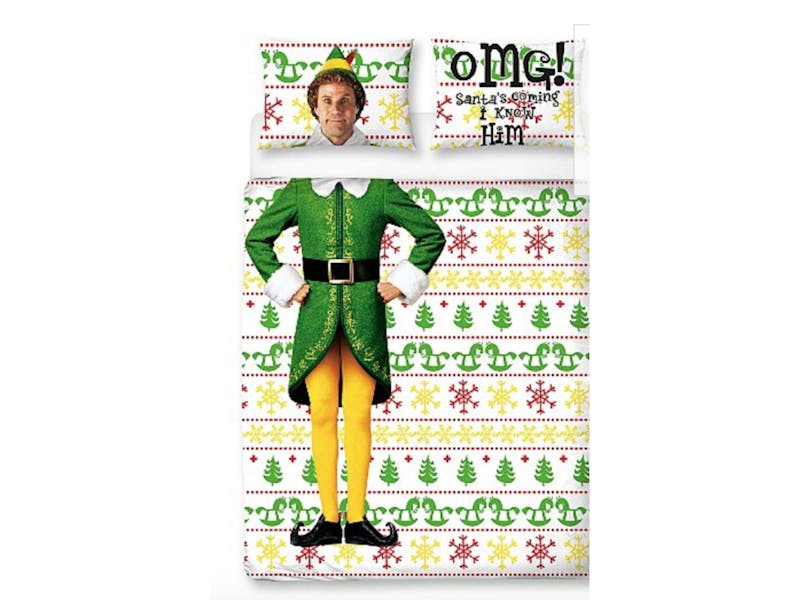 The by Asda buy you NEED if you love Christmas Netmums Reviews