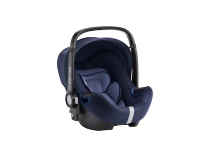 Britax Baby Safe 2 i-Size Car Seat