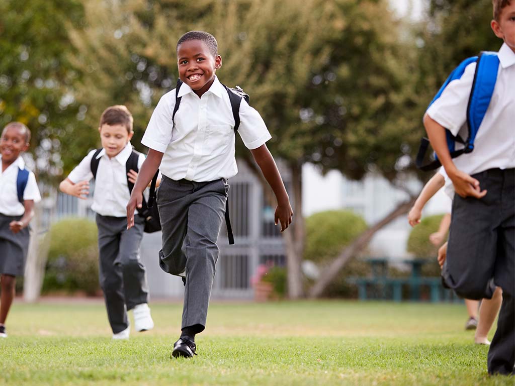 Save money on school uniform plus the best deals to snap up right now Netmums Reviews