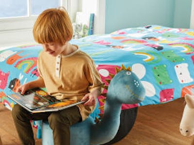 Aldi best sale kids furniture