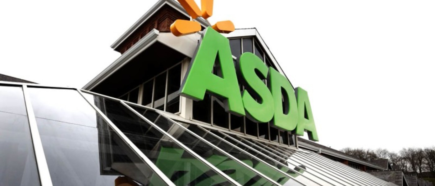 Asda George Launch Baby And Toddler Sale - Netmums Reviews