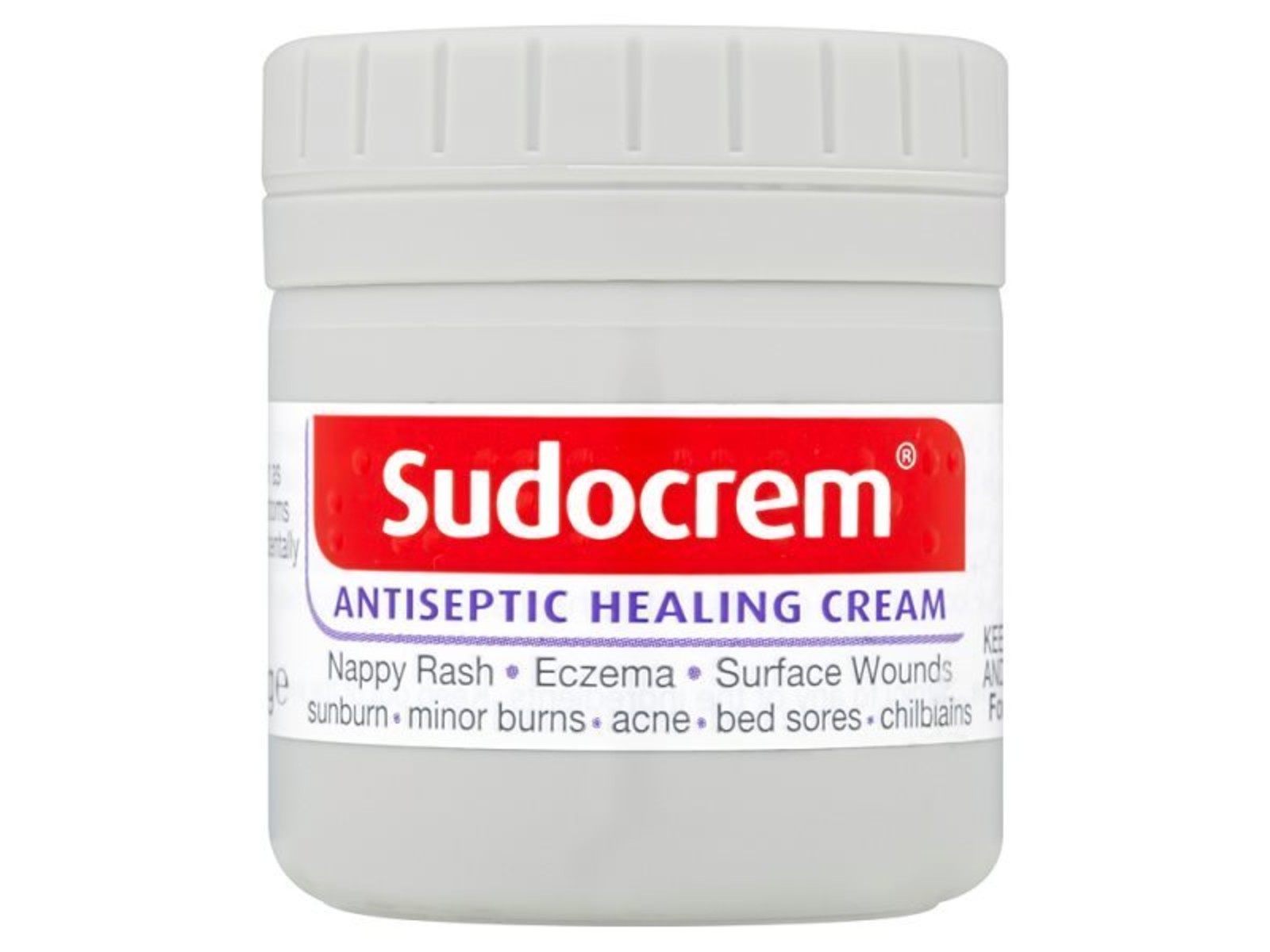 weleda nappy cream tesco