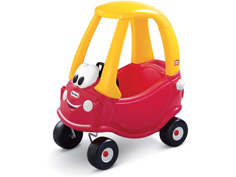 The best toys for two-year-olds 2021 - Netmums Reviews