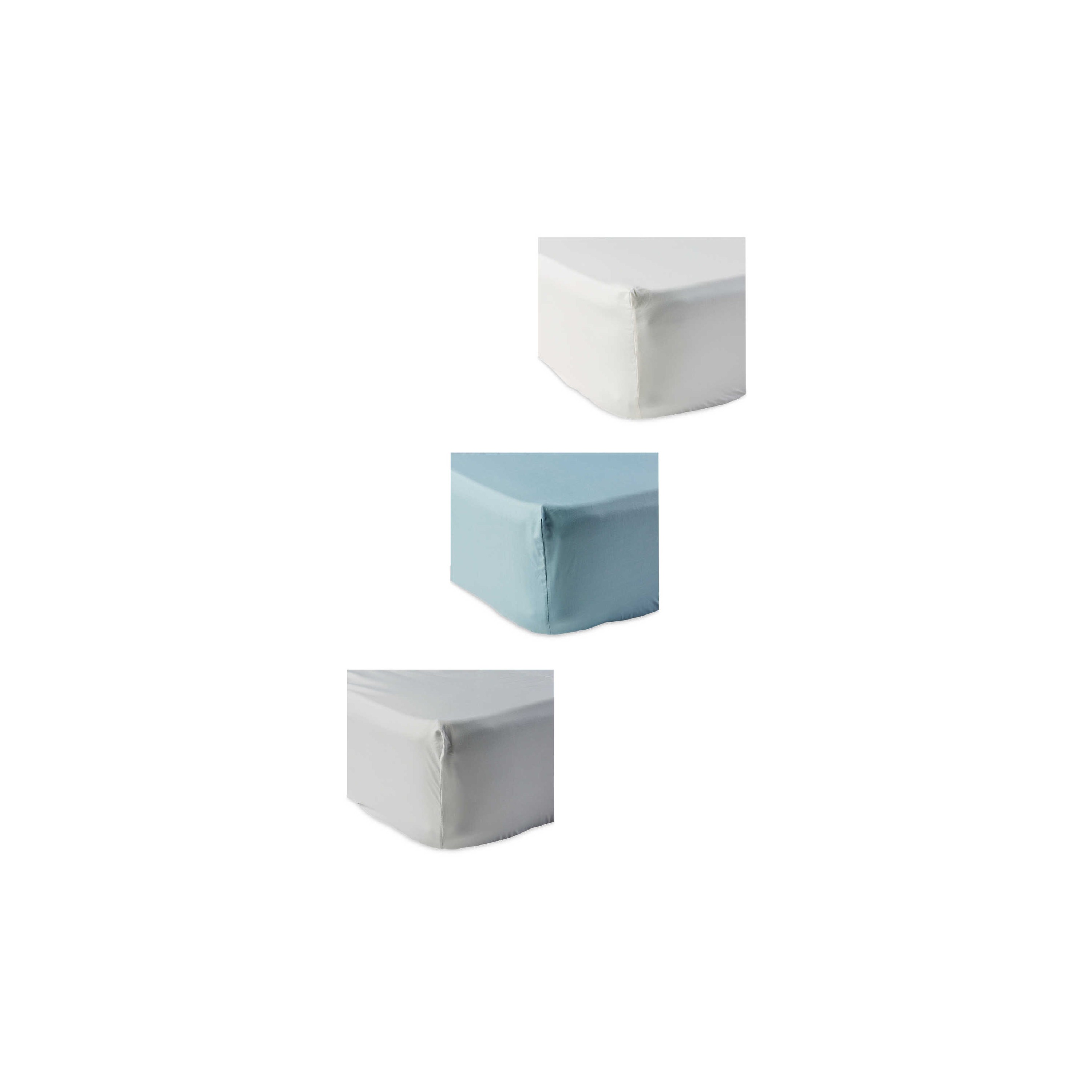 Aldi launches a new ‘cooling’ bedding range perfect for hot summer