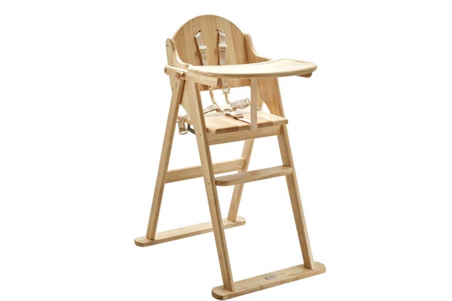 mothercare east coast highchair