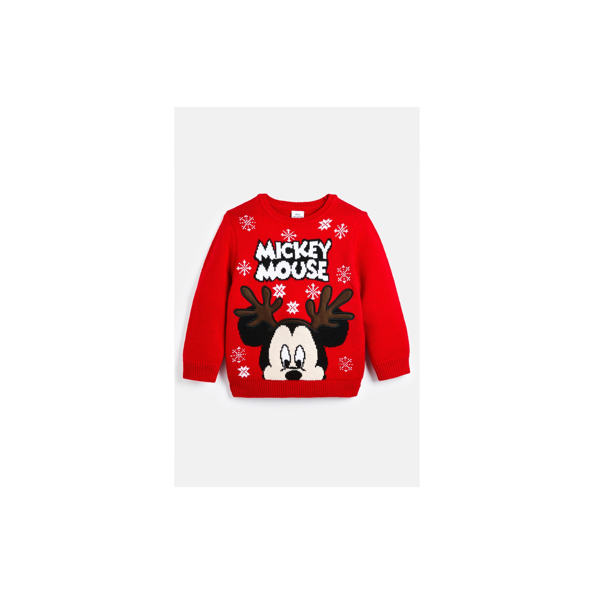 primark captain america christmas jumper