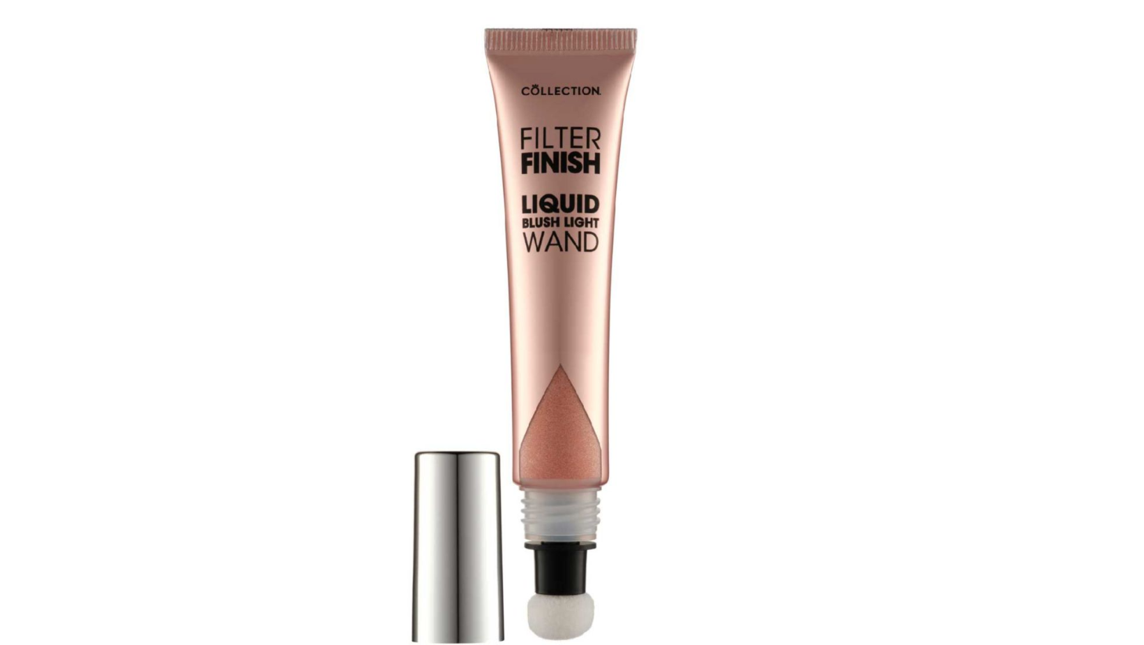 Fans spot £5.99 Charlotte Tilbury highlighter wand dupe in Boots