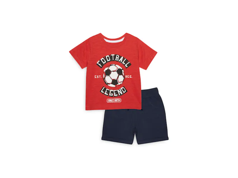 primark football kit