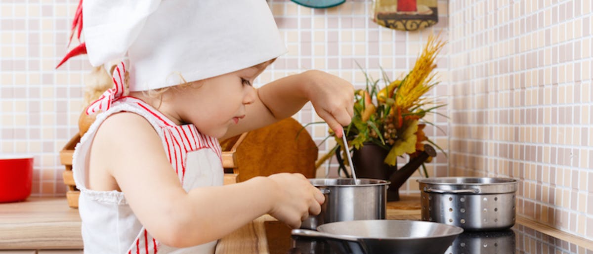 The best play kitchens for children and toddlers 2021 Netmums Reviews