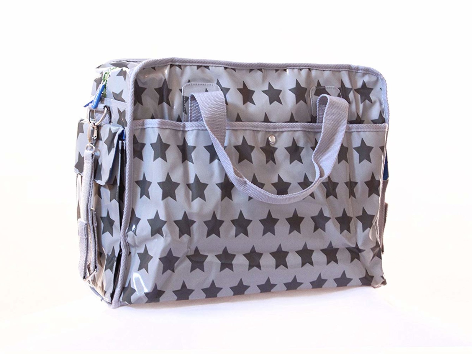 caboodle baby bag