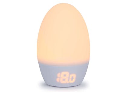 Gro Egg 2