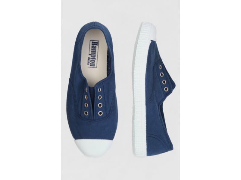 The £35 shoes Prince and Princess Charlotte were spotted wearing