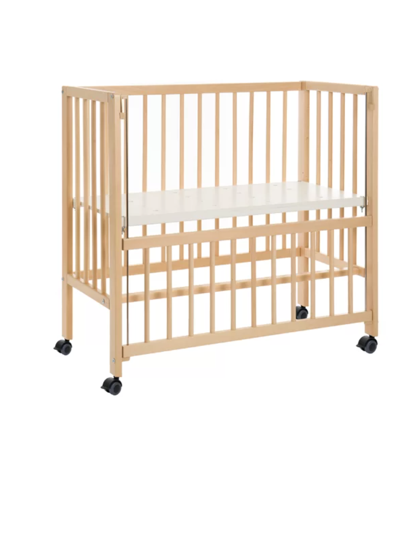 The best bedside cribs for safer cosleeping 2022 Netmums Reviews