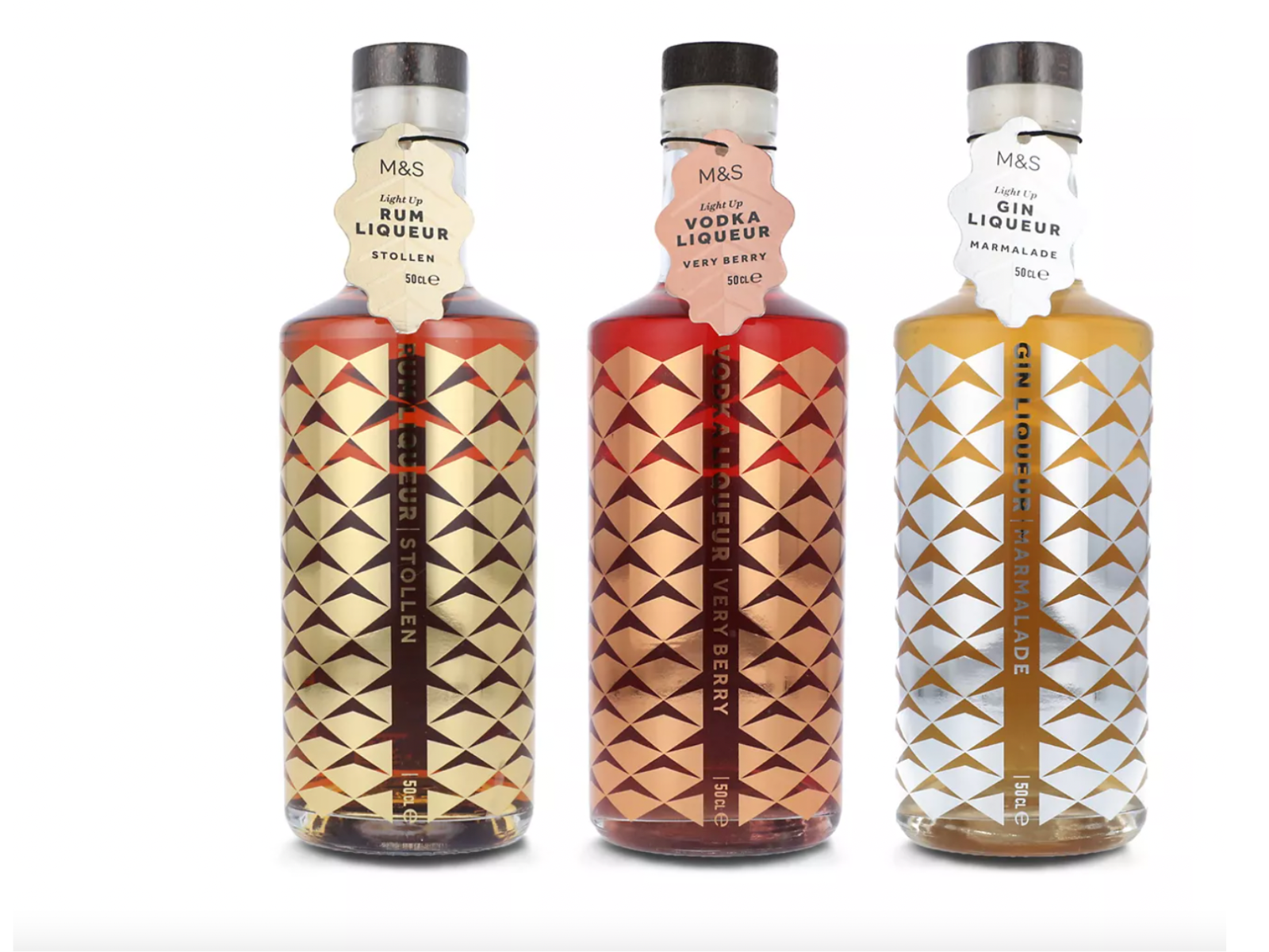 Shoppers relieved as Aldi confirms return of iconic festive fave just