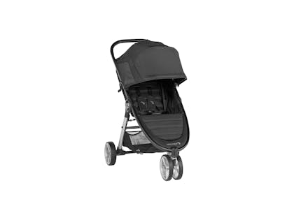 baby jogger city mini 2