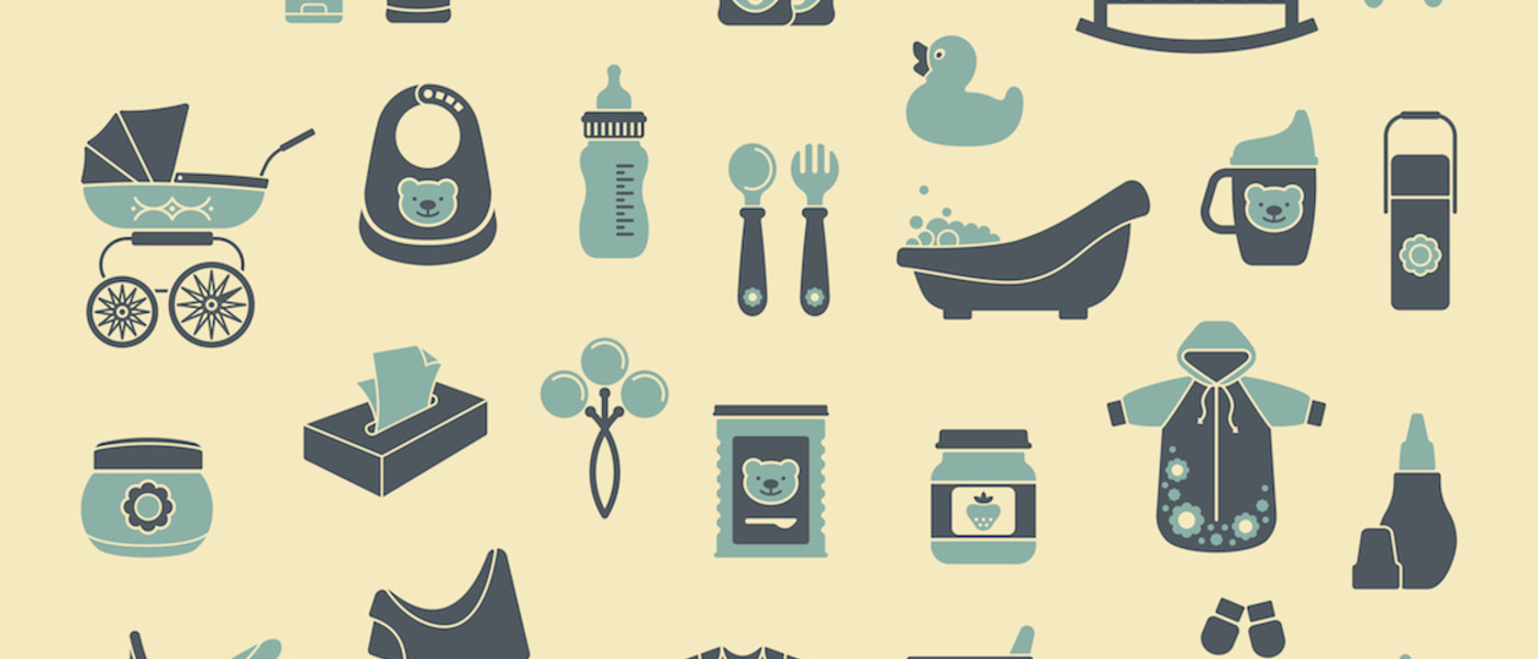 fillikid convertible bedside crib