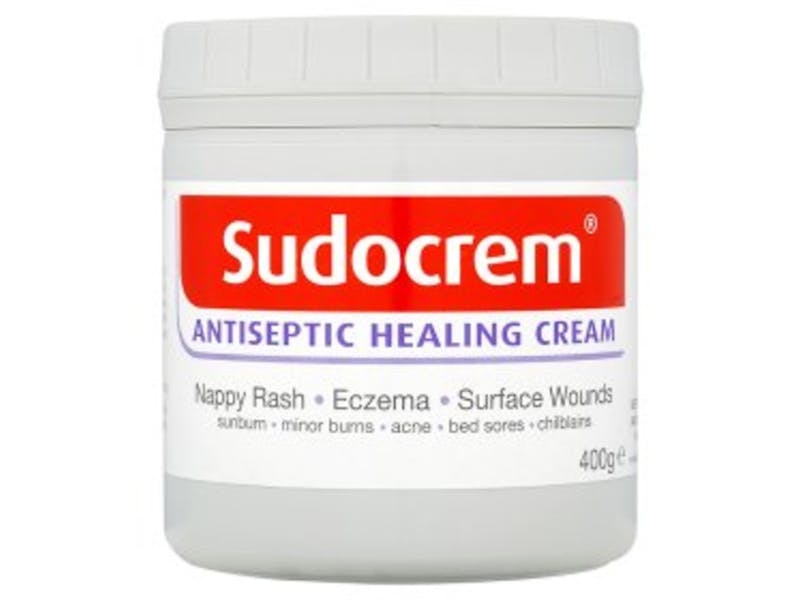 How to buy the best nappy cream for your baby Netmums Reviews