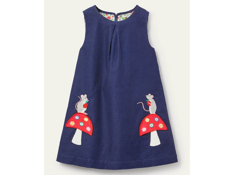 The best new autumn fashion for kids, from just £8 - Netmums Reviews