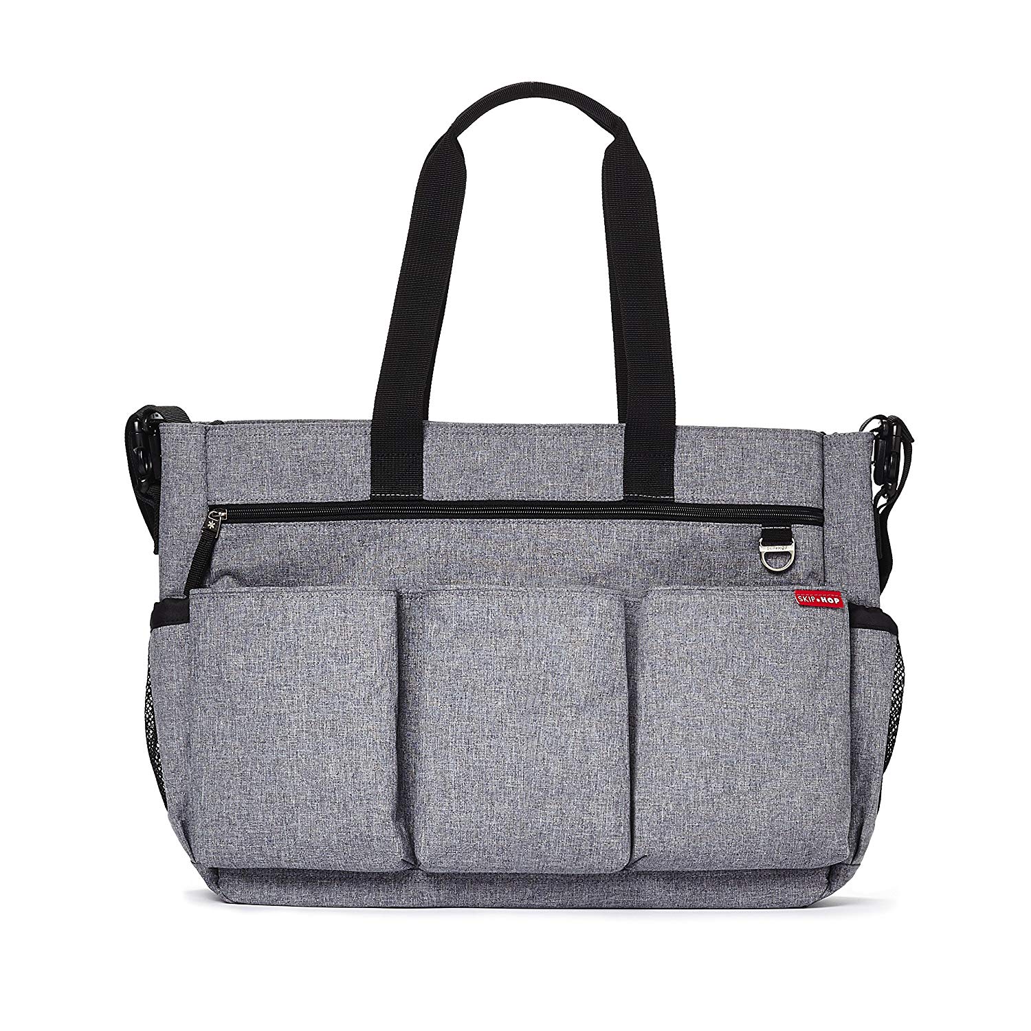 changing bag for double buggy