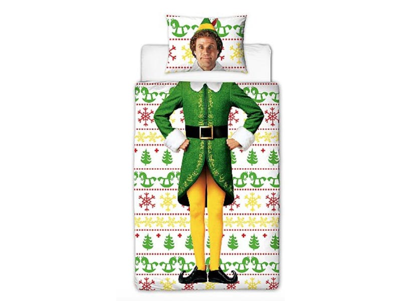 The by Asda buy you NEED if you love Christmas Netmums Reviews