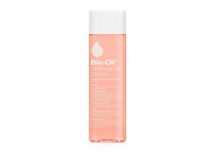 3. Bio-Oil Specialist Skincare Oil
