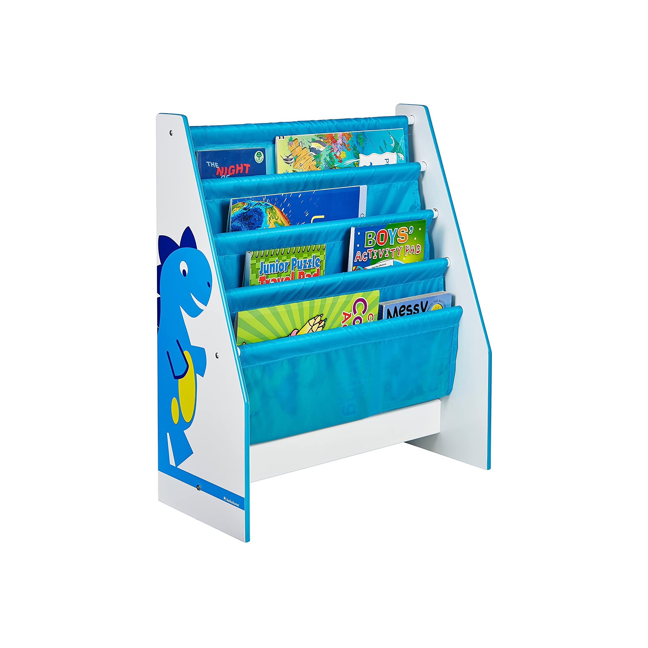 The best storage solutions for your home Netmums Reviews